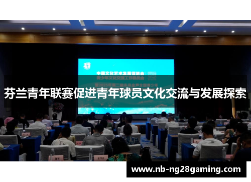 芬兰青年联赛促进青年球员文化交流与发展探索